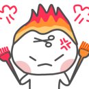 엘헤어(L Hair)