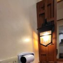 아마레관광호텔 이미지