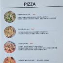 라체나 이미지
