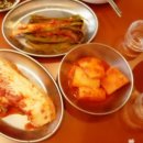 우정국로 이미지