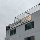 벌말로L 이미지