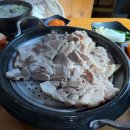 카페051양산덕계점