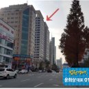 둔산중로-11 이미지