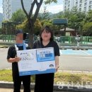 상하북종합사회복지관 이미지