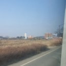 군덕3리 마을회관 이미지