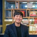 라이프쉐어 주식회사