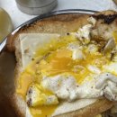 놀부목장 이미지