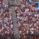 원정곡 | [26.04.14] 롯데자이언츠 잠실 원정 직관 후기 - vs LG (1:2 패) 3루 오렌지석 221구역 3열 시야