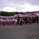 영천여자고등학교 이미지