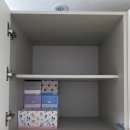 대신씽크 이미지