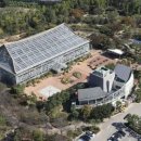 우리꽃식물원 이미지