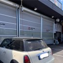 공임나라 대구상리점 이미지