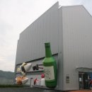 "전유성답게 떠났다"…개그계 큰 스승 별세