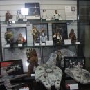 무비인더박스 이미지