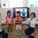 김천다수초교병설유치원 이미지