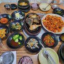 인천 맛집에서 점심 이미지