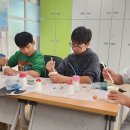 상암초등학교묘도분교장 이미지