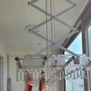 덕진봄아파트 이미지