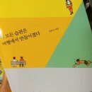 (주)에이피디 이미지