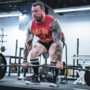 피티필드 전포 이미지