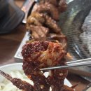 진갈비 | 가족 외식하기 좋은 안산 선부동 갈비맛집 "선부진갈비" 후기