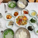 경호강변오토캠핑장 이미지