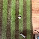 GDR아카데미 의정부민락점 이미지