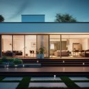 부동산경매 이미지