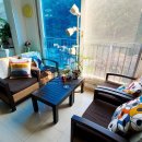 골든키부동산중개 이미지