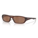 오클리 테라포마(Oakley Terraforma) 선글라스 신상 리뷰 | 2026 아이자켓 킬러 등장 👓