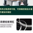 홍삼건강원 이미지