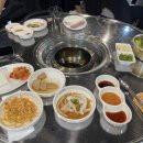 하대동238 이미지