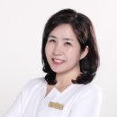 우리 춤 우리 가락 | 가락시장역피부관리? 에스테틱명인이 말하는 &#39;진짜&#39; 샵