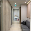 올뷰티의원대전유성 | 유성피부과 매끈한 피부로