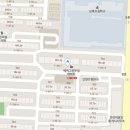 김정태동물병원 이미지