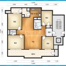 버스정류장(응암공원) 이미지