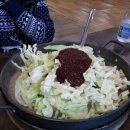 소양강닭갈비 이미지