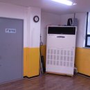 현무태권도아카데미 이미지