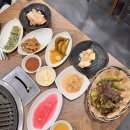 가천숯불갈비 이미지