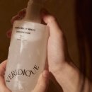 오일앤워시 이미지