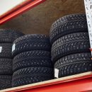 대형종합타이어 이미지