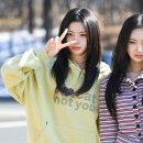 키야 카카오 검색결과