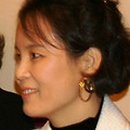 내각4리(우남@) 이미지