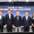 첨단기업3로 BBS