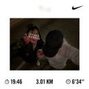 홍익한의원 | 2026. 2. 23. - 3. 1. 강을 거스르는 연어