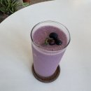 나이스마트청라자이점 | 인천 청라 브런치 카페 맛집 &#39;리리키키&#39; 솔직후기