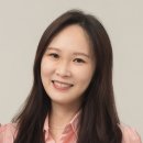 정진통상 이미지