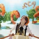 태연농장 이미지