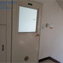 파주송화초등학교 이미지