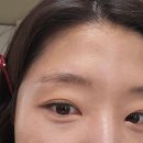 용 담 | w_ep23. 드디어 스튜디오 촬영! 르보청담 웨딩 촬영 메이크업 내돈내산 찐찐 후기